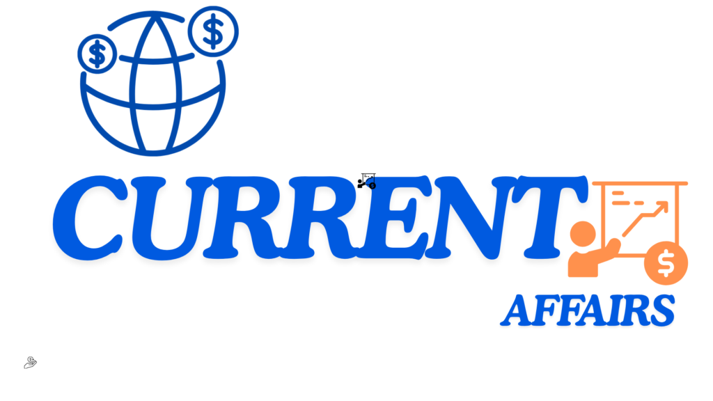 current news1